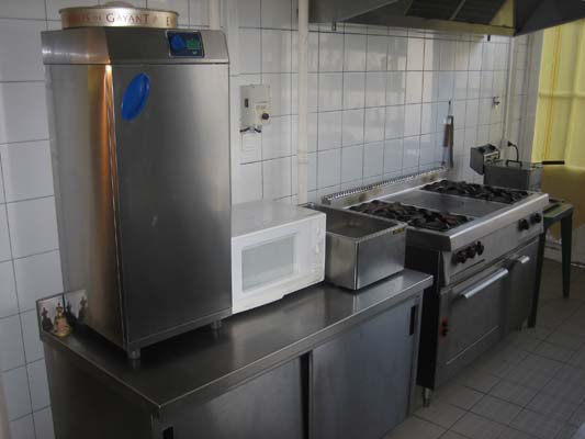 Cuisine10